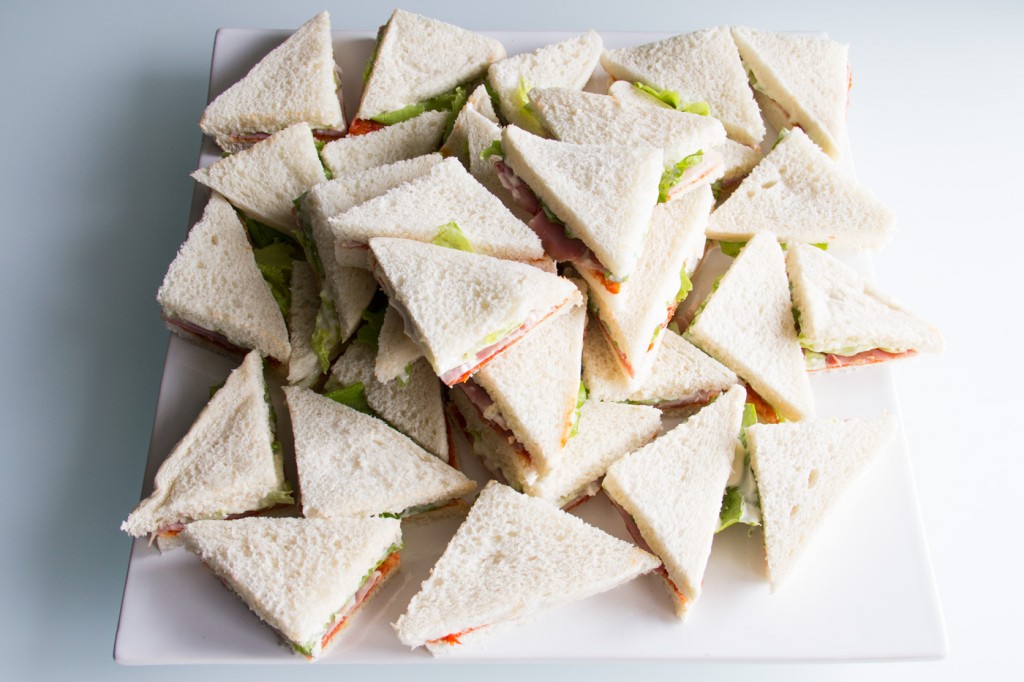 046-sandwiches-vegetales-P1
