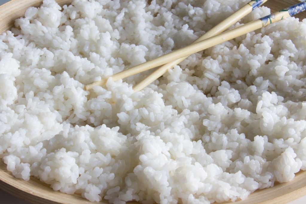 054-arroz-para-sushi-P2