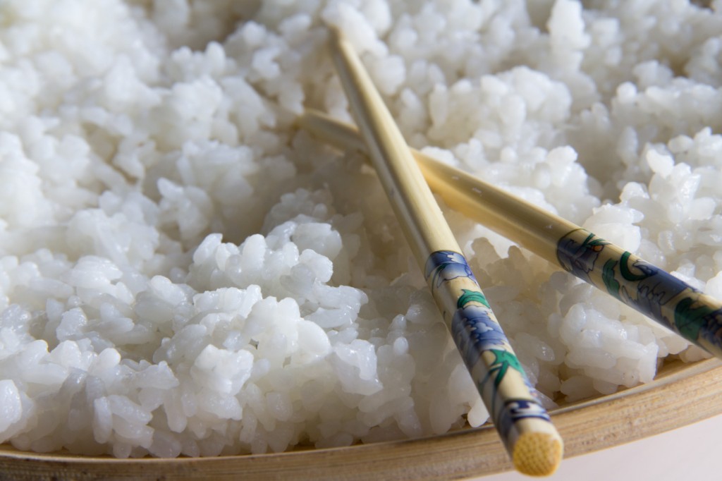 054-arroz-para-sushi-P4