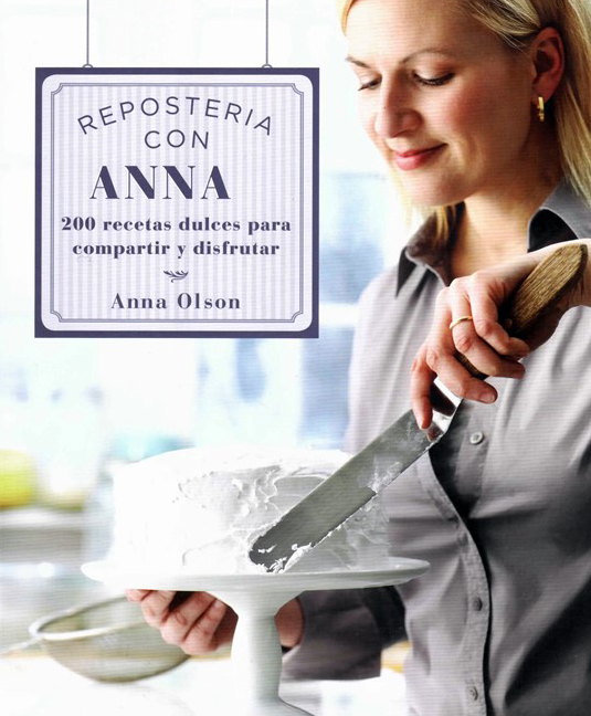 110-04-libro-reposteria-con-anna-olson