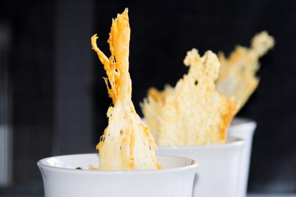 039-chips-queso-parmesano-crujiente-P2