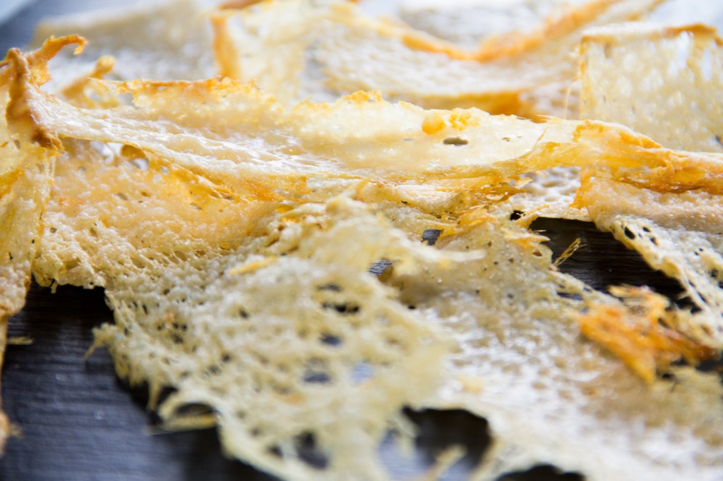 039-chips-queso-parmesano-crujiente-P4