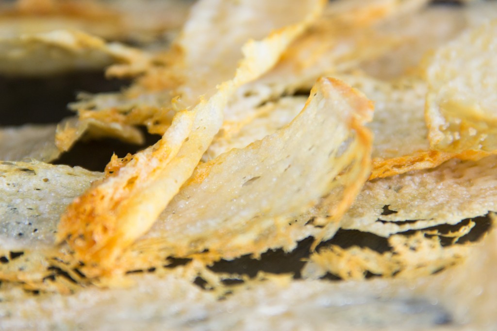 039-chips-queso-parmesano-crujiente-P5
