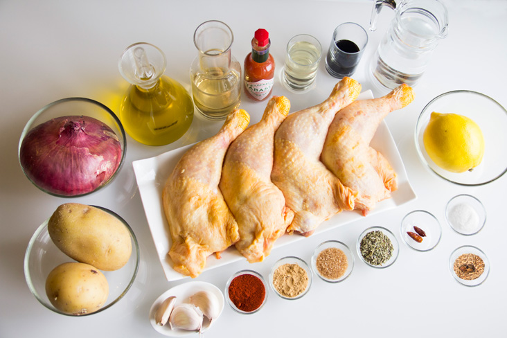041-muslos-pollo-salsa-piripiri-ingredientes-S