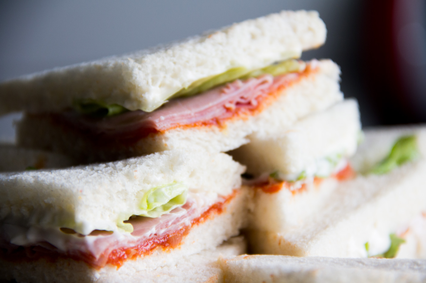 Cinco sandwicheras que fichamos para crear los mixtos, club o el clásico  vegetal más deliciosos