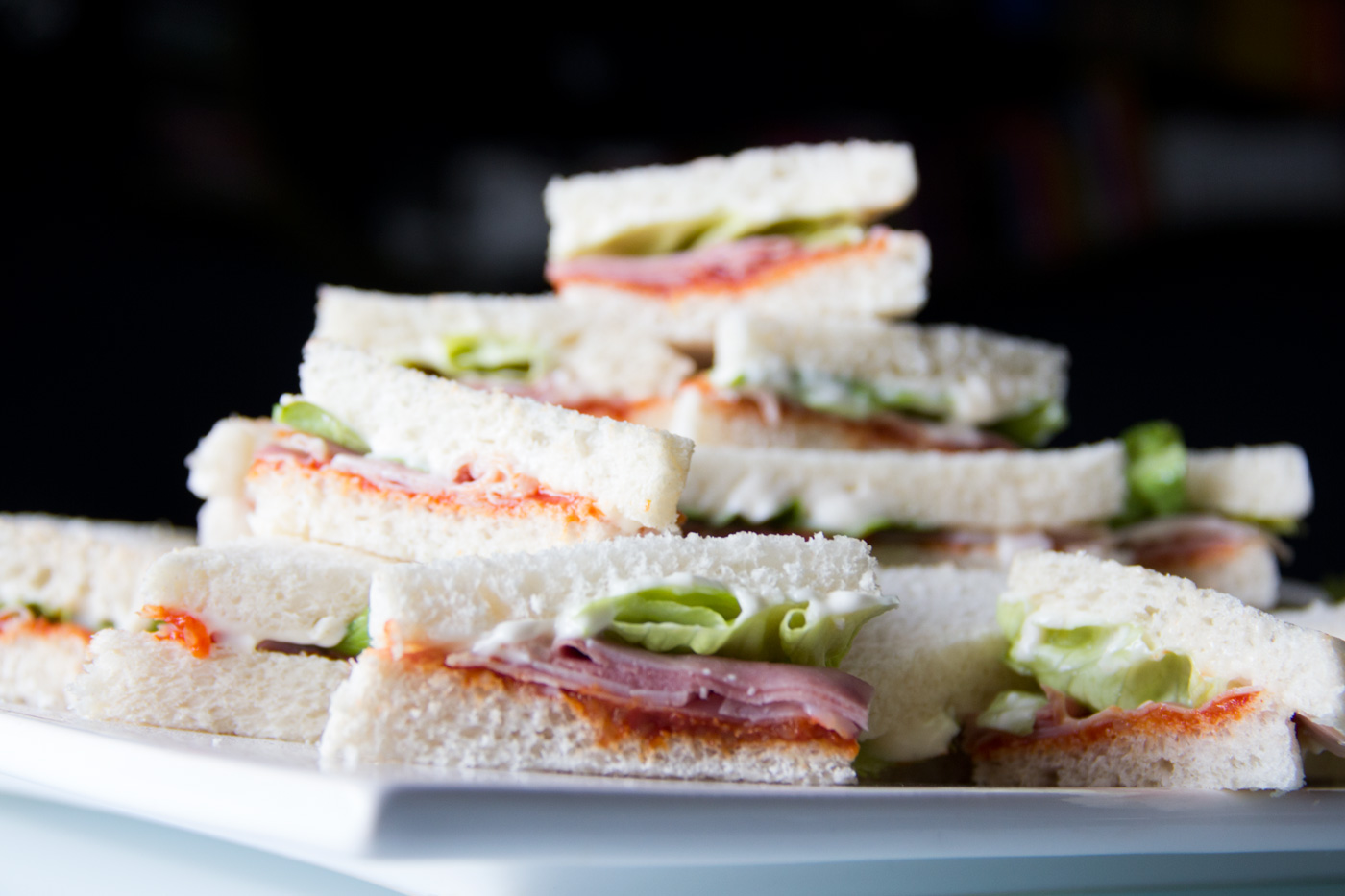 Cinco sandwicheras que fichamos para crear los mixtos, club o el clásico  vegetal más deliciosos