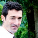 Eneko Atxa y Fagor