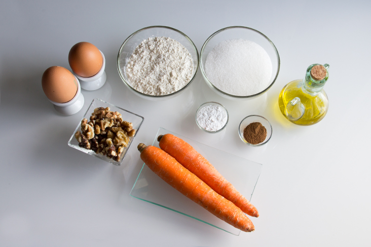 072-bizcocho-zanahoria-microondas-ingredientes1