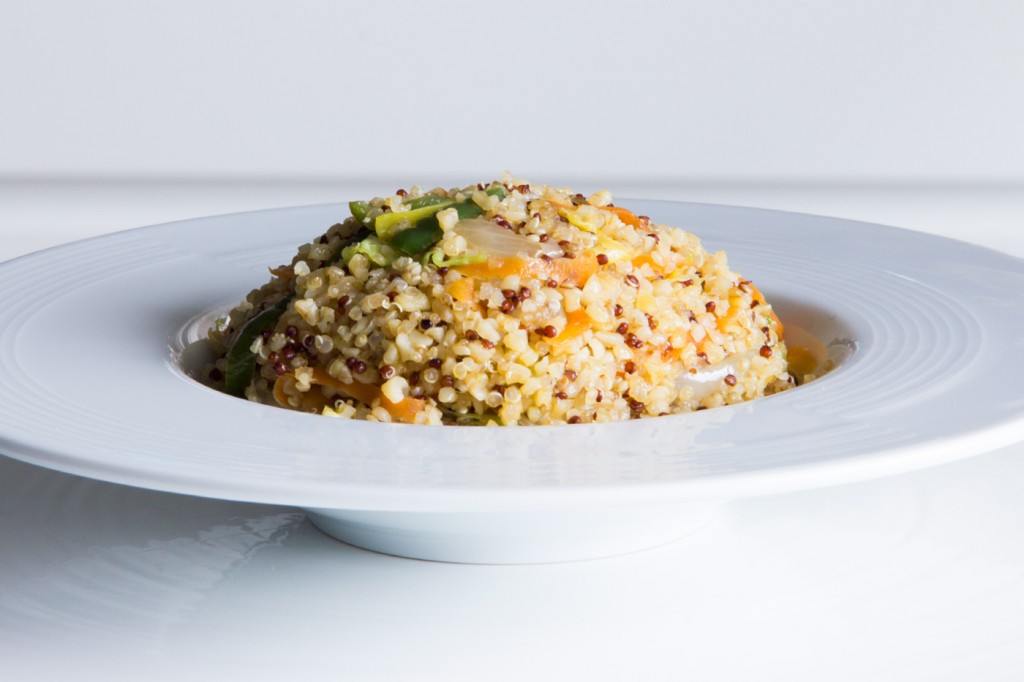 081-quinoa-con-verduritas-salteadas-P1