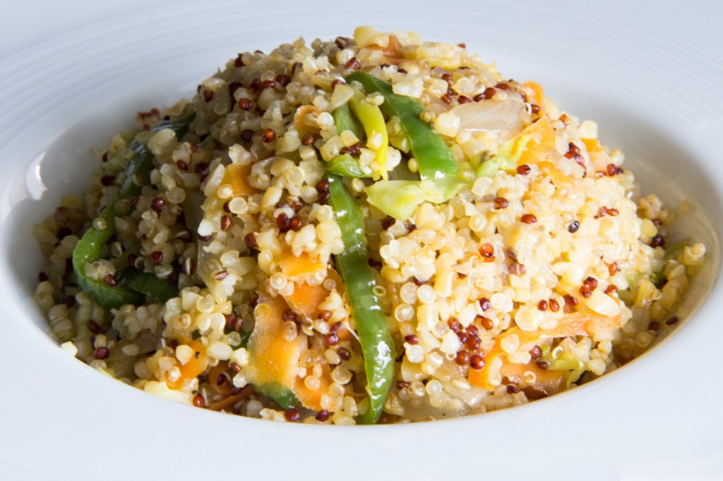 081-quinoa-con-verduritas-salteadas-P4