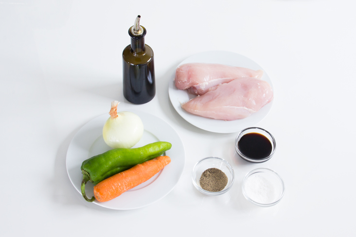 097-pechuga-de-pollo-ingredientes1