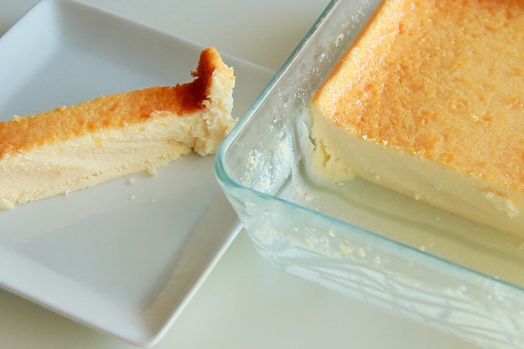 107-tarta-queso-4-ingredientes-p10