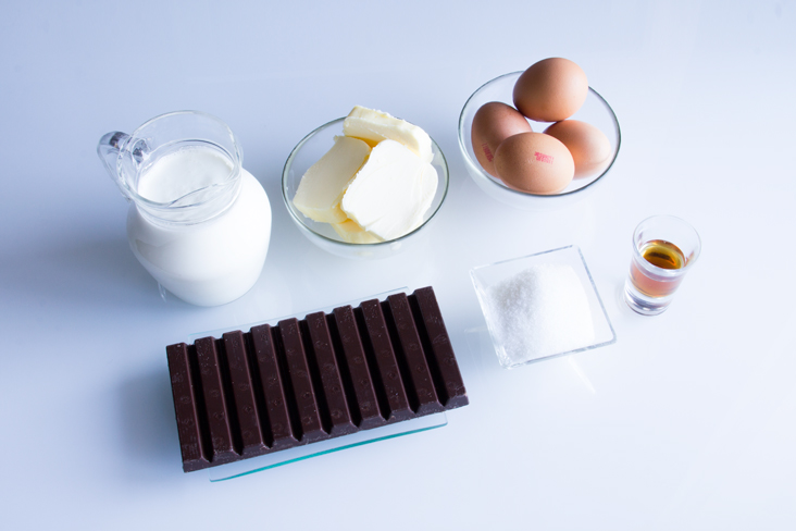 109-1-mousse-de-chocolate-ingredientes1