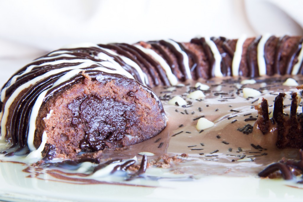 109-brownie-chocolate-mousse-sopa-choco-blanco-p15