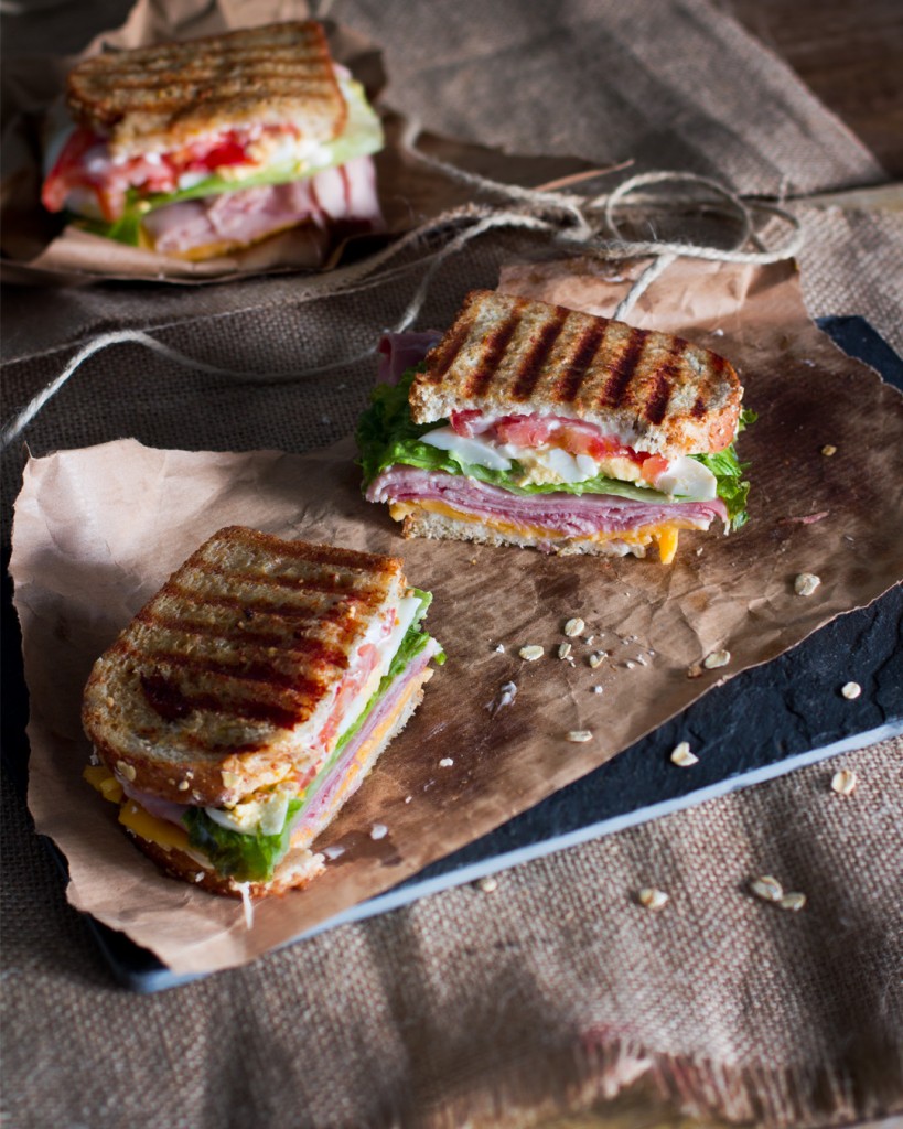 1080x1350-01-sandwiches-vegetales