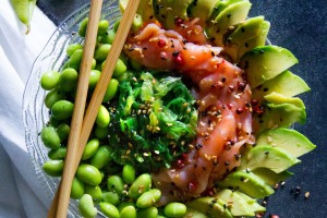 Receta De Alioli Con Mayonesa Unareceta Com