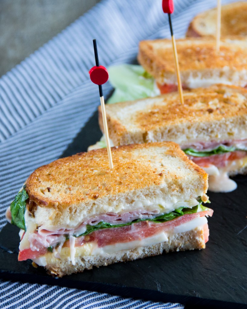 177-11-sandwich-vegetal-plancha-1080x1350