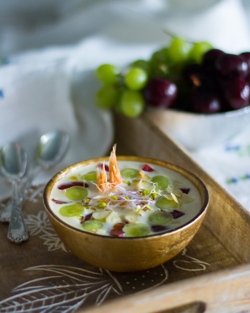 229-21-ajo-blanco-malagueño-1080x1350