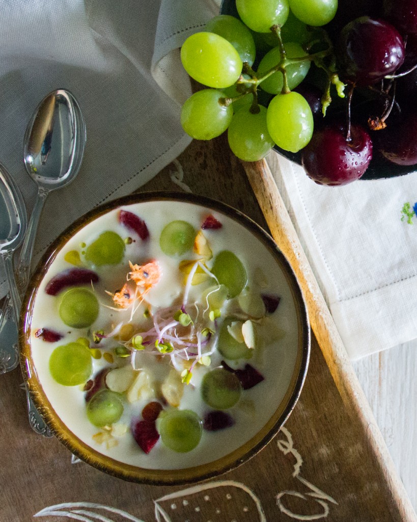 229-22-ajo-blanco-malagueño-1080x1350